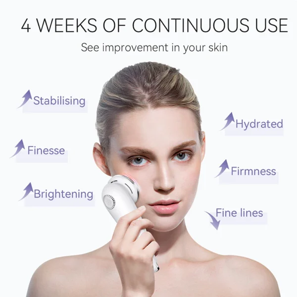Pro Face Lifting Massage Skin Rejuvenation - Image 19
