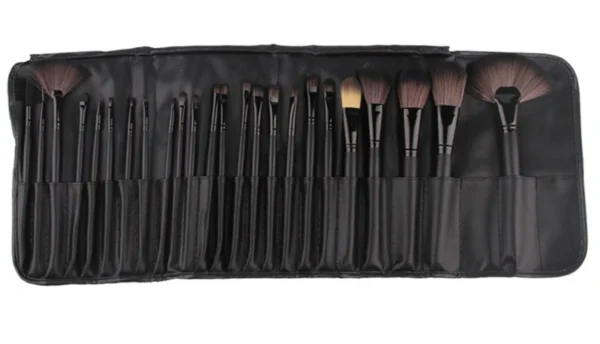 Makeup Brush Sets - Image 22
