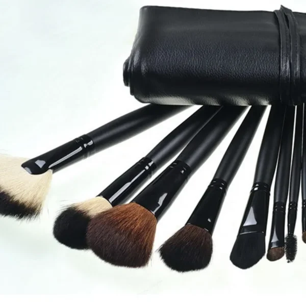 Makeup Brush Sets - Image 19