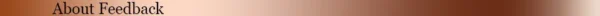 Retinol Face Serum - Image 18