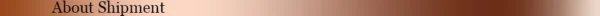 Retinol Face Serum - Image 16