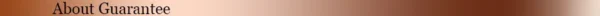 Retinol Face Serum - Image 17