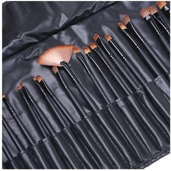 Makeup Brush Sets - Image 20
