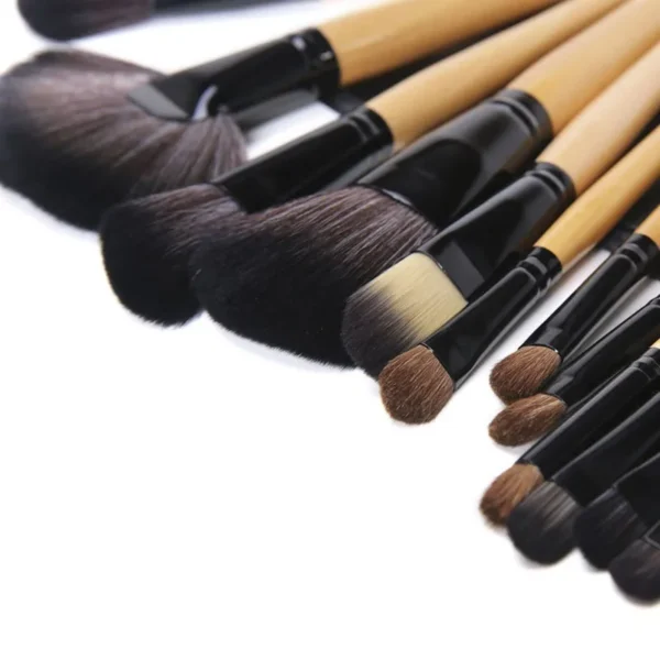 Makeup Brush Sets - Image 14