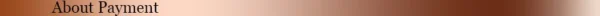 Retinol Face Serum - Image 14
