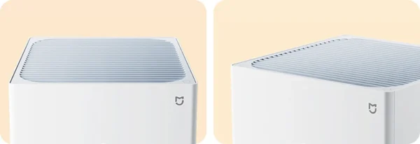 XIAOMI MIJIA Smart Air Purifier - Image 22