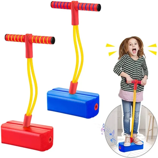 Gifts for 3+Old Boys Girls Foam
