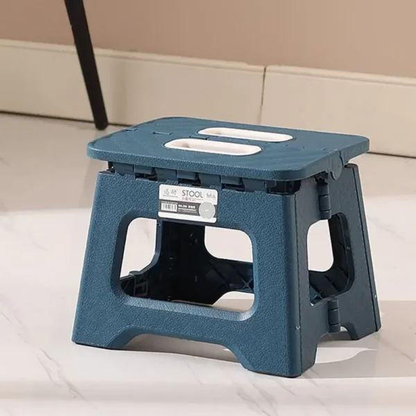 Lightweight Folding Step - Image 14