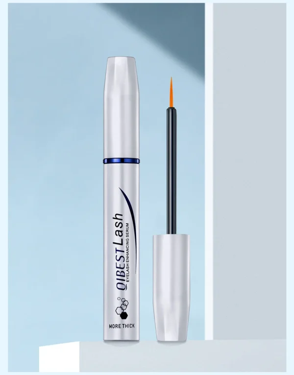 Eyebrow Eyelash Growth Serum - Image 29