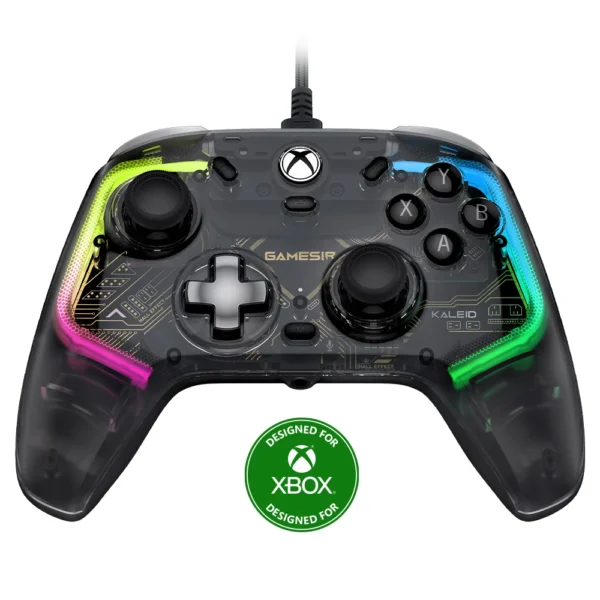 GameSir Kaleid Xbox Controller - Image 7
