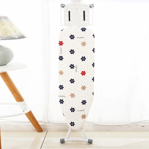 ironing tablecloth - Image 12