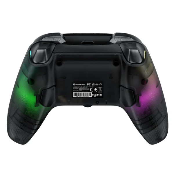 GameSir Kaleid Xbox Controller - Image 20