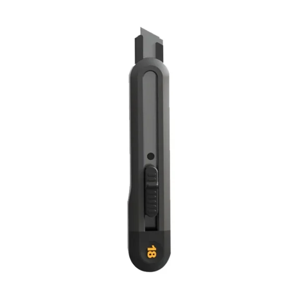 Deli Black Sk2 Blade 3 Styles Tool - Image 7