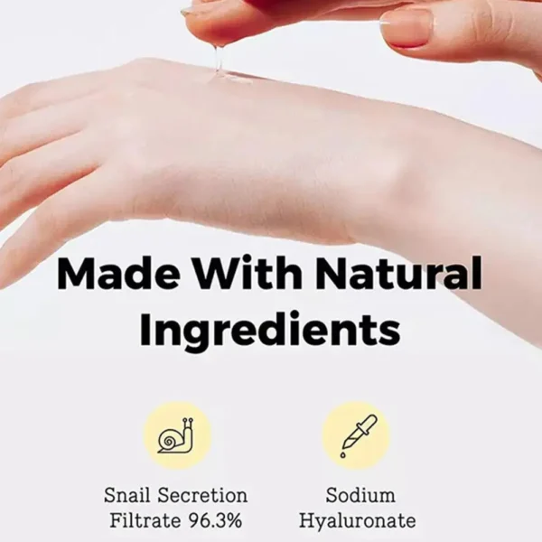 Collagen Face Cream - Image 13
