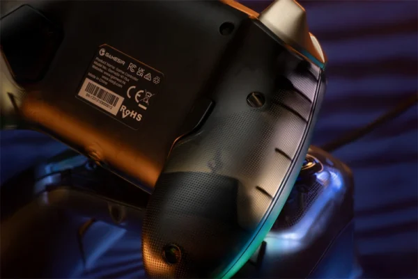 GameSir Kaleid Xbox Controller - Image 37