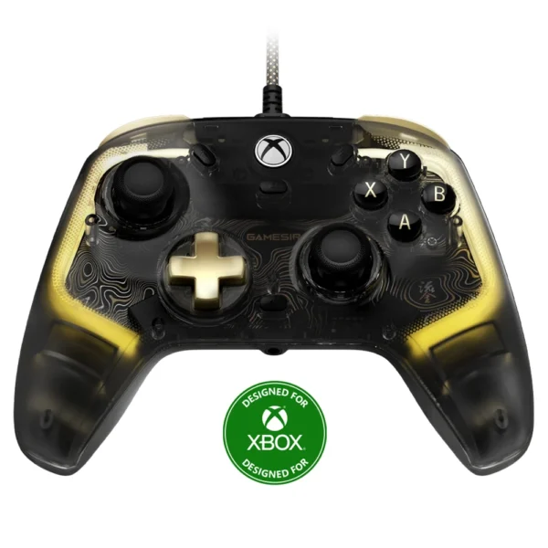 GameSir Kaleid Xbox Controller - Image 8