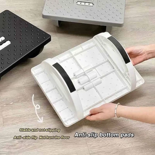Portable Foot Massage - Image 5
