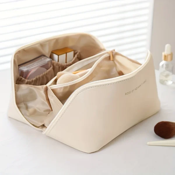 Makeup Organizer Female Bag - Image 11