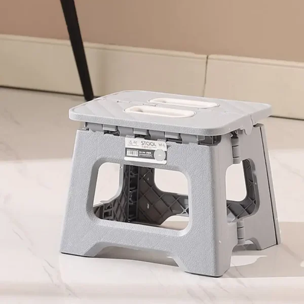 Lightweight Folding Step - Image 18