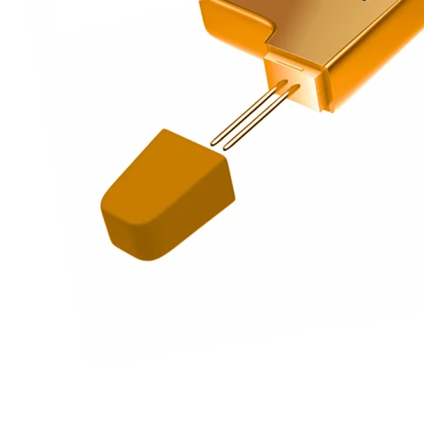 All-in-one Food Radiation Detector - Image 3