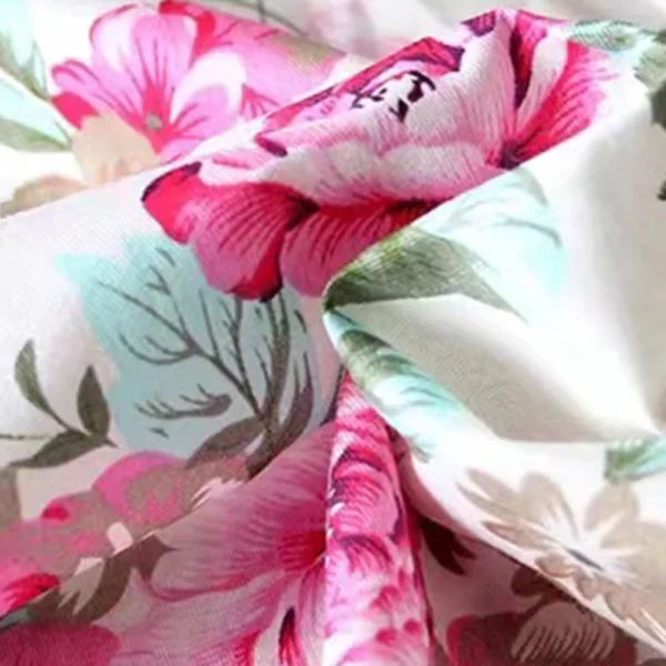 ironing tablecloth - Image 13