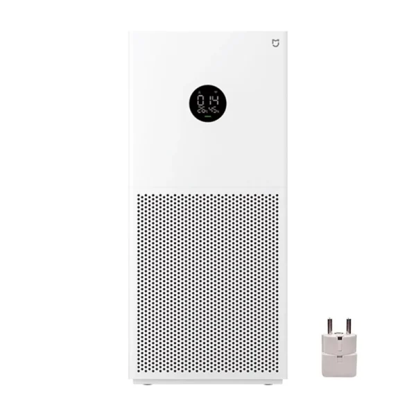 XIAOMI MIJIA Smart Air Purifier - Image 8