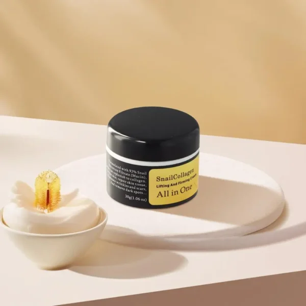 Collagen Face Cream - Image 16
