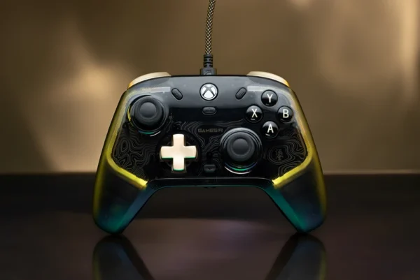 GameSir Kaleid Xbox Controller - Image 35