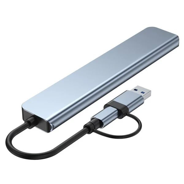 USB HUB - Image 9