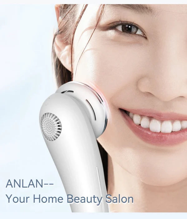 Pro Face Lifting Massage Skin Rejuvenation - Image 10