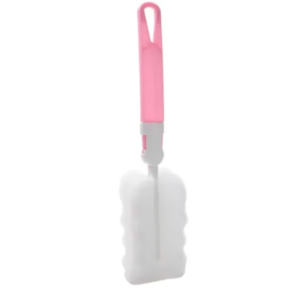 Thermal Water Bottle - Image 7