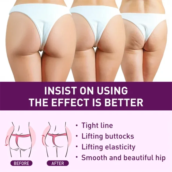 Butt Enlargement Oil - Image 6