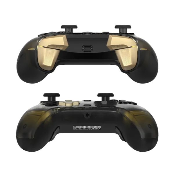 GameSir Kaleid Xbox Controller - Image 43