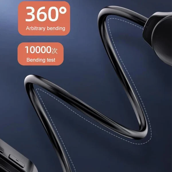 Xiaomi Swimming Bone - Image 14