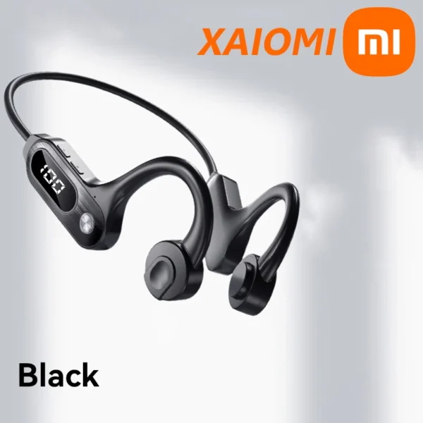 Xiaomi Swimming Bone - Image 7