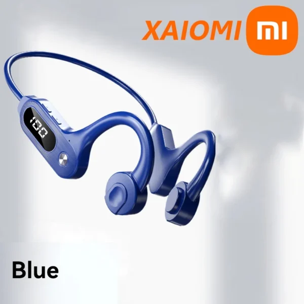 Xiaomi Swimming Bone - Image 10