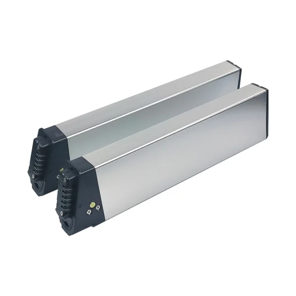 Electric Foldable Bicycle Battery