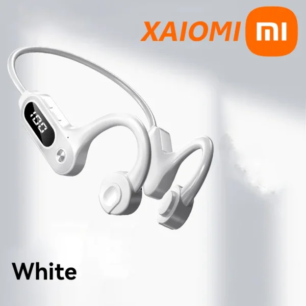 Xiaomi Swimming Bone - Image 8