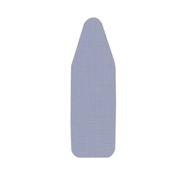 ironing tablecloth - Image 15