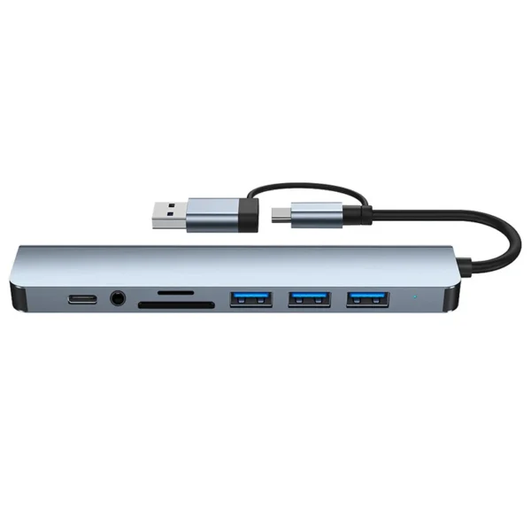 USB HUB - Image 12