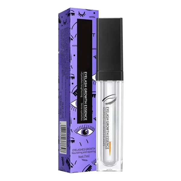 Eyelash Fast Growth Serum - Image 13