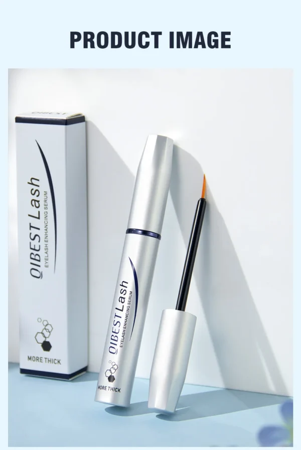 Eyebrow Eyelash Growth Serum - Image 28