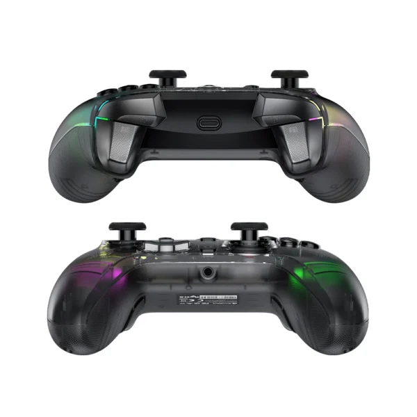GameSir Kaleid Xbox Controller - Image 22