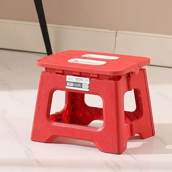 Lightweight Folding Step - Image 19
