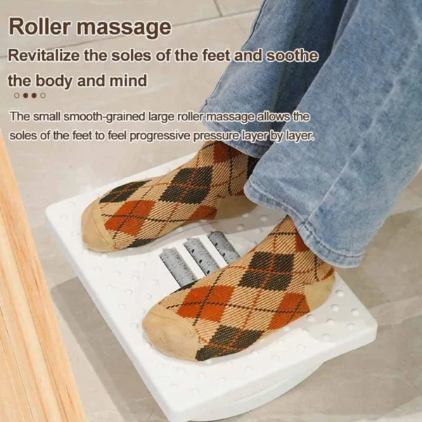 Portable Foot Massage - Image 11