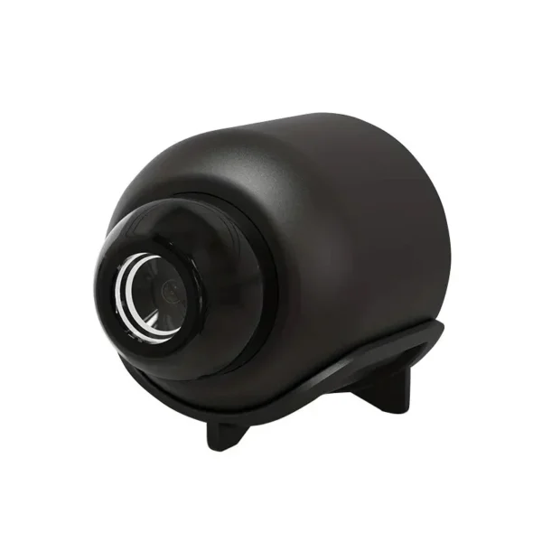 NEW X5 Mini Camera - Image 6