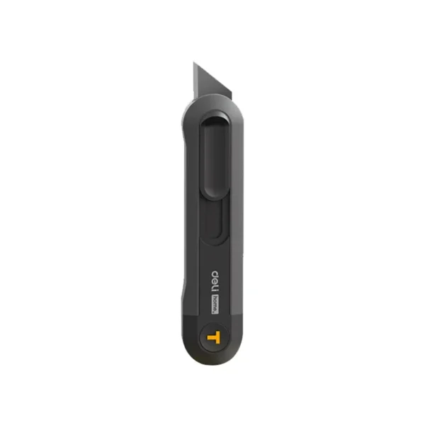 Deli Black Sk2 Blade 3 Styles Tool - Image 8