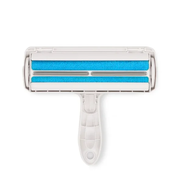 Efficient Animal Hair Removal Tool - Image 7