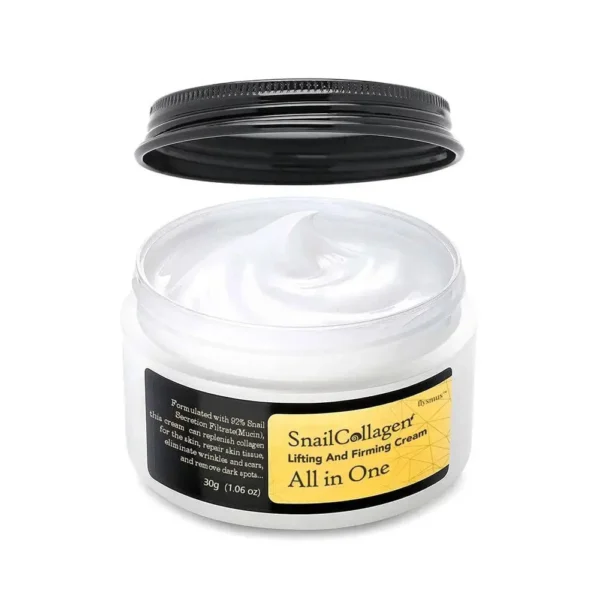 Collagen Face Cream - Image 8