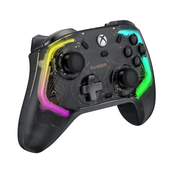 GameSir Kaleid Xbox Controller - Image 19